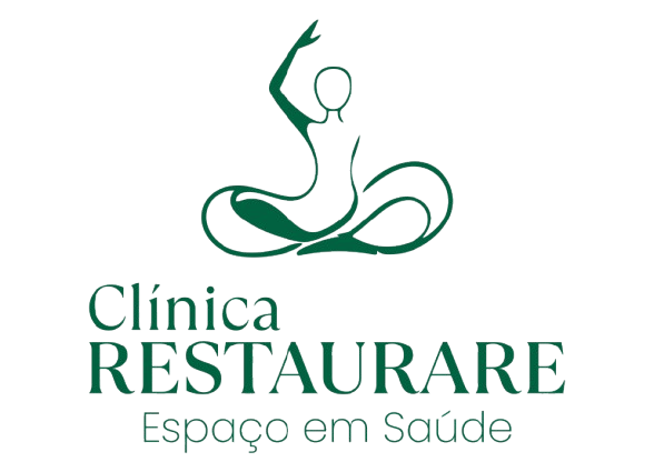 Espaço em Saúde Clínica Restaurare .